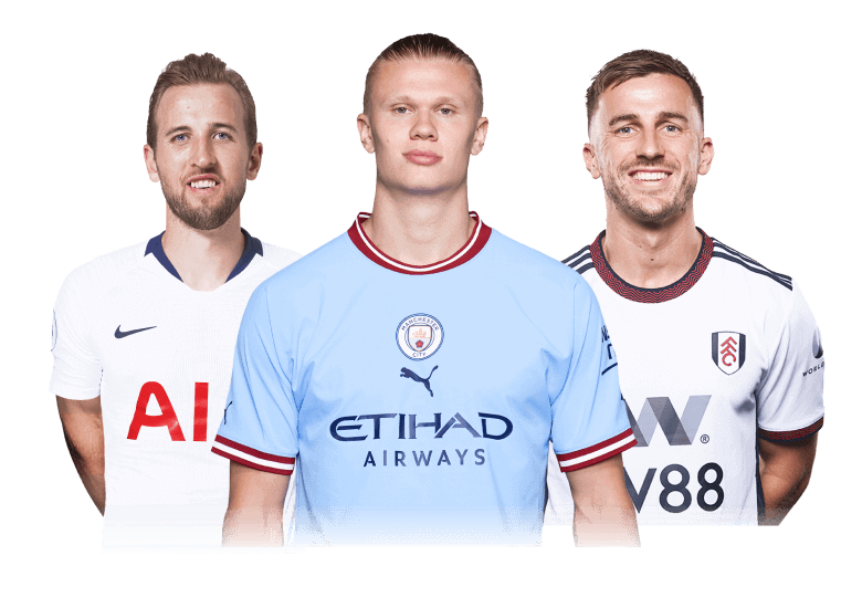 欧洲杯竞猜投注 Main Banner